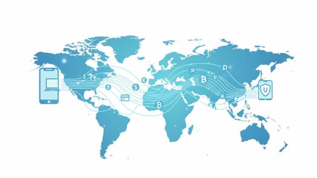 Send USD to Russia in 2026: Available Options and How It Works