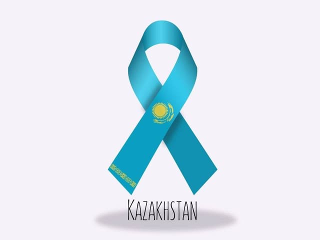 Как перевести деньги из Казахстана в Россию в 2025 году