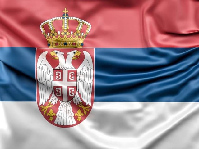 Как перевести деньги из Сербии в Россию в 2025 году: удобные онлайн-способы