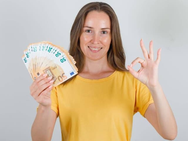 Как перевести деньги из Германии в Россию в 2025 году: надёжный способ без блокировок