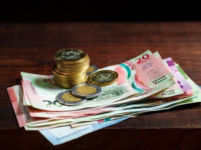 Как перевести деньги из Канады в Россию в 2025 году – безопасный способ через Dolphin Cash