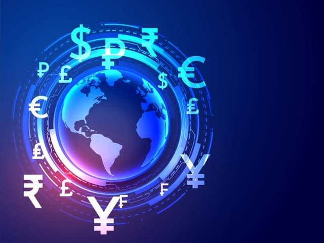 Продажа валютной выручки в 2025 году — как выгодно обменять валюту и вывести рубли через Dolphin Cash
