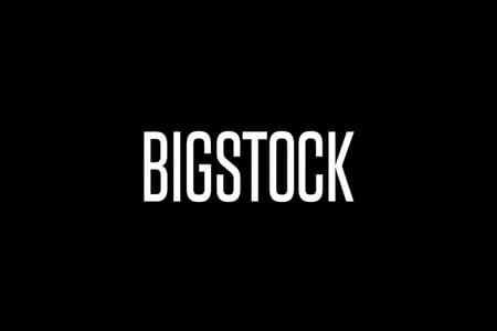 Bigstock