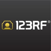 Что такое 123RF?