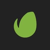 Что такое Envato?