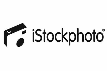 iStockphoto