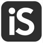 Что такое iStockphoto?
