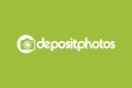 Depositphotos