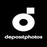 Что такое Depositphotos?